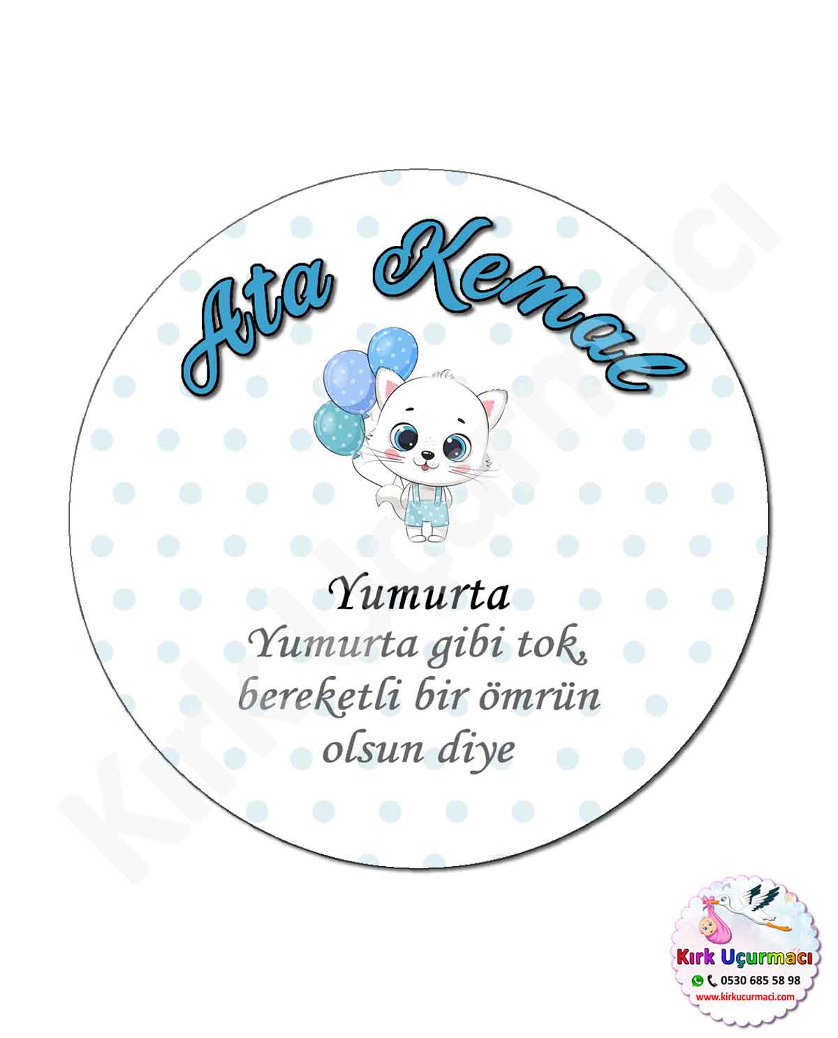 Kırk Uçurma