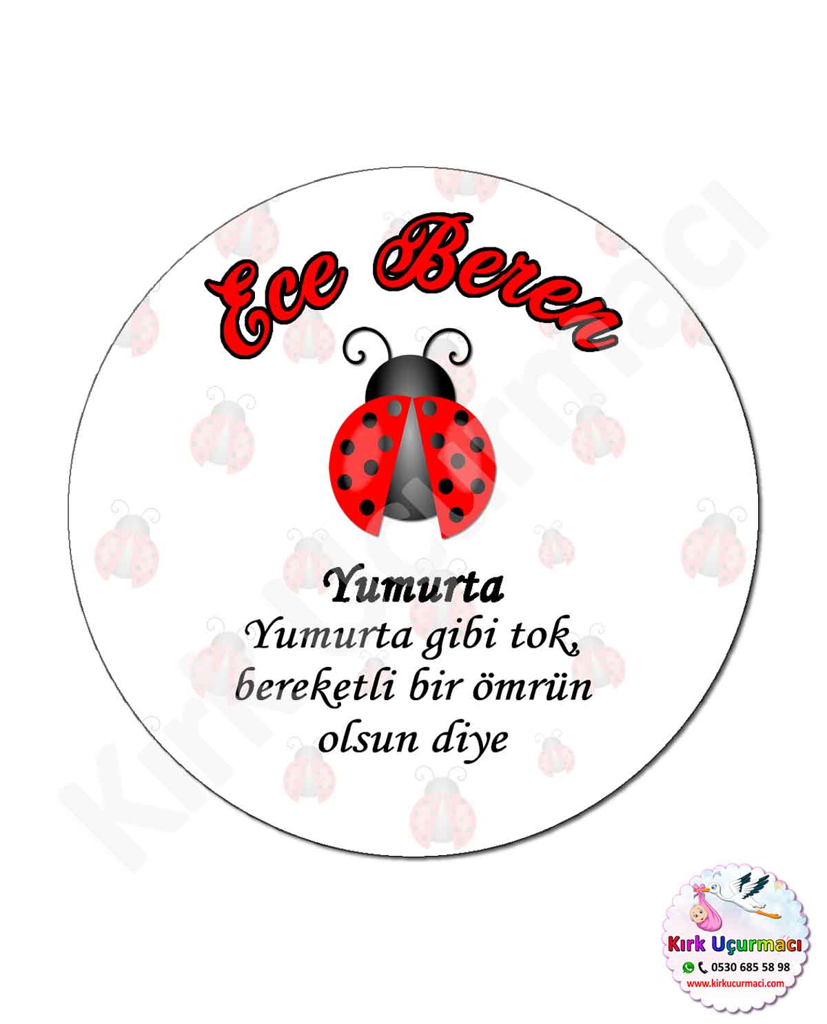 Kırk Uçurma